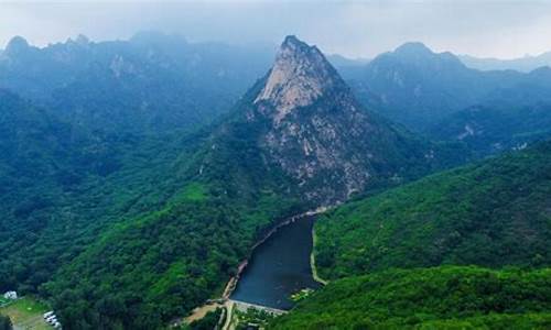 延庆十大景区_延庆十大景区名单