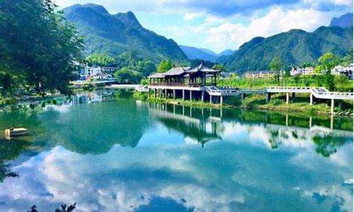 三清山风景区门票价格_三清山风景区门票价格表