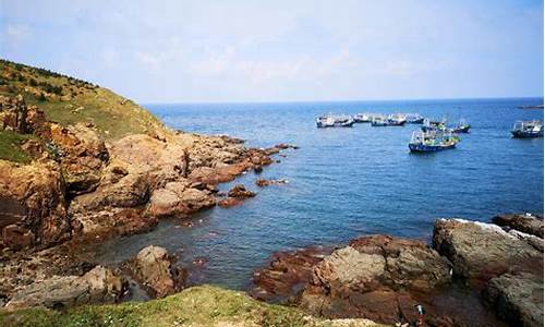 平潭岛旅游_平潭岛旅游攻略