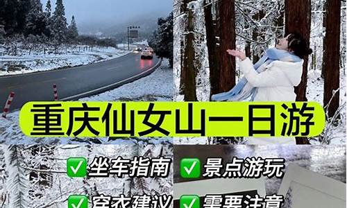 旅游大巴包车_旅游大巴包车价格