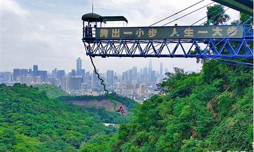 广州有哪里好玩的地方和景区_广州有哪里好玩的地方和景区推荐