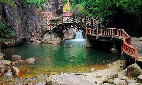 广州一日游旅游团_广州一日游旅游团价格